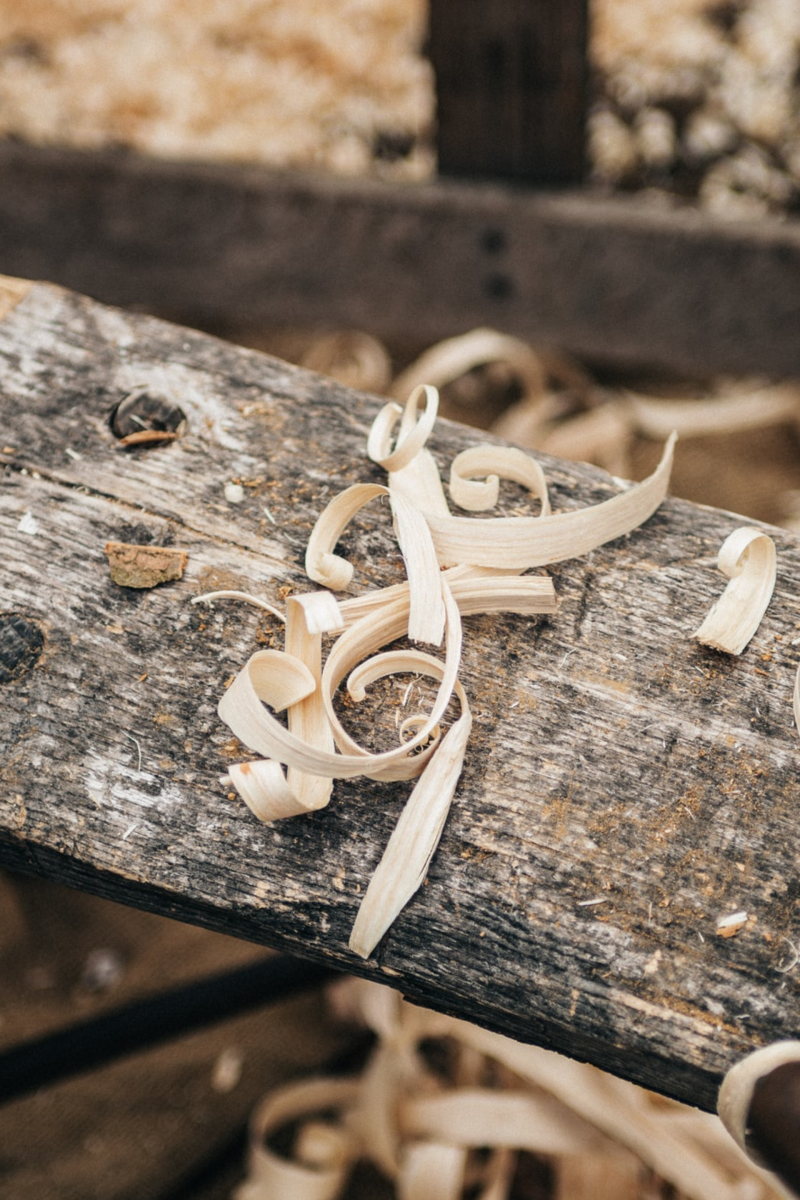 Amatőr Kézműves (2)