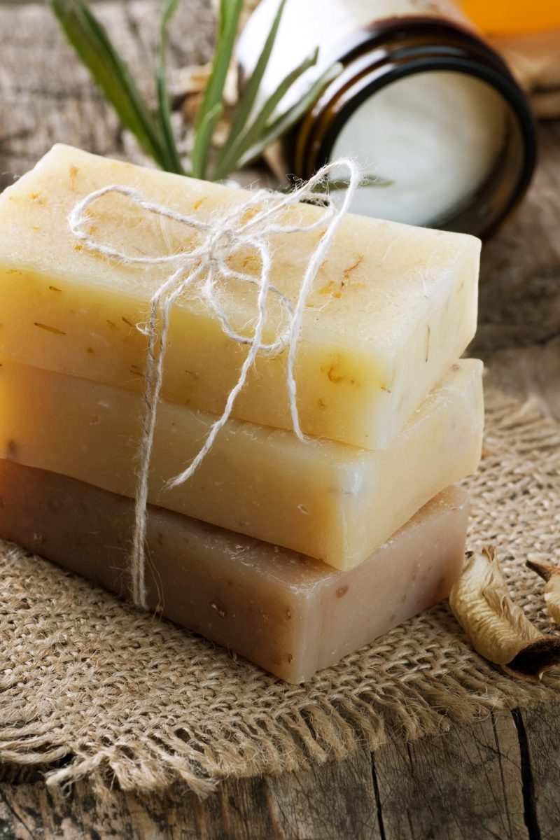 soap-making-images